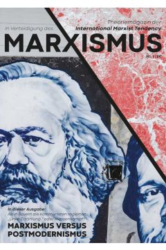 In Verteidigung des Marxismus - Nr. 1