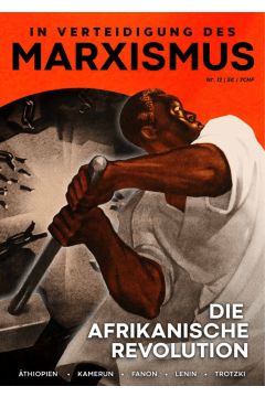 In Verteidigung des Marxismus - Nr. 12 (Online PDF Version)