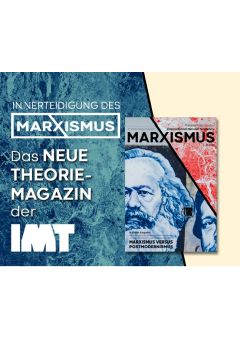 In Verteidigung des Marxismus - Abo