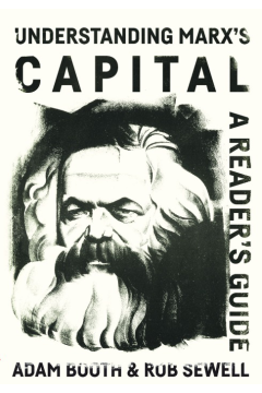 Understanding Marx's Capital