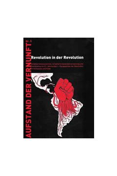 Revolution in der Revolution (AdV 5)