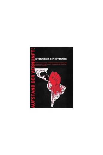 Revolution in der Revolution (AdV 5)