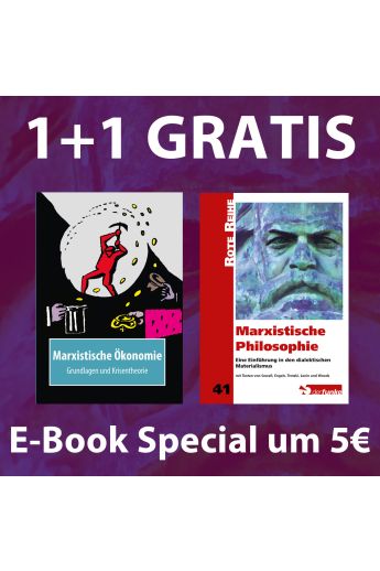 E-Book Special AdV15 + RR41