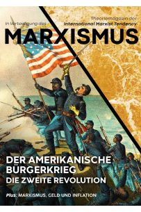 In Verteidigung des Marxismus - Nr. 5 (Online PDF Version)