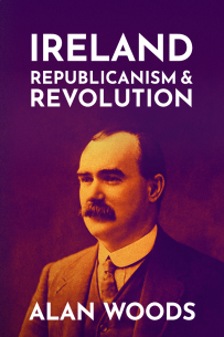 Ireland: Republicanism & Revolution