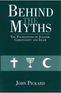 Behind the Myths