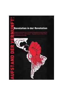 Revolution in der Revolution (AdV 5)