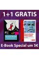 E-Book Special AdV15 + RR41